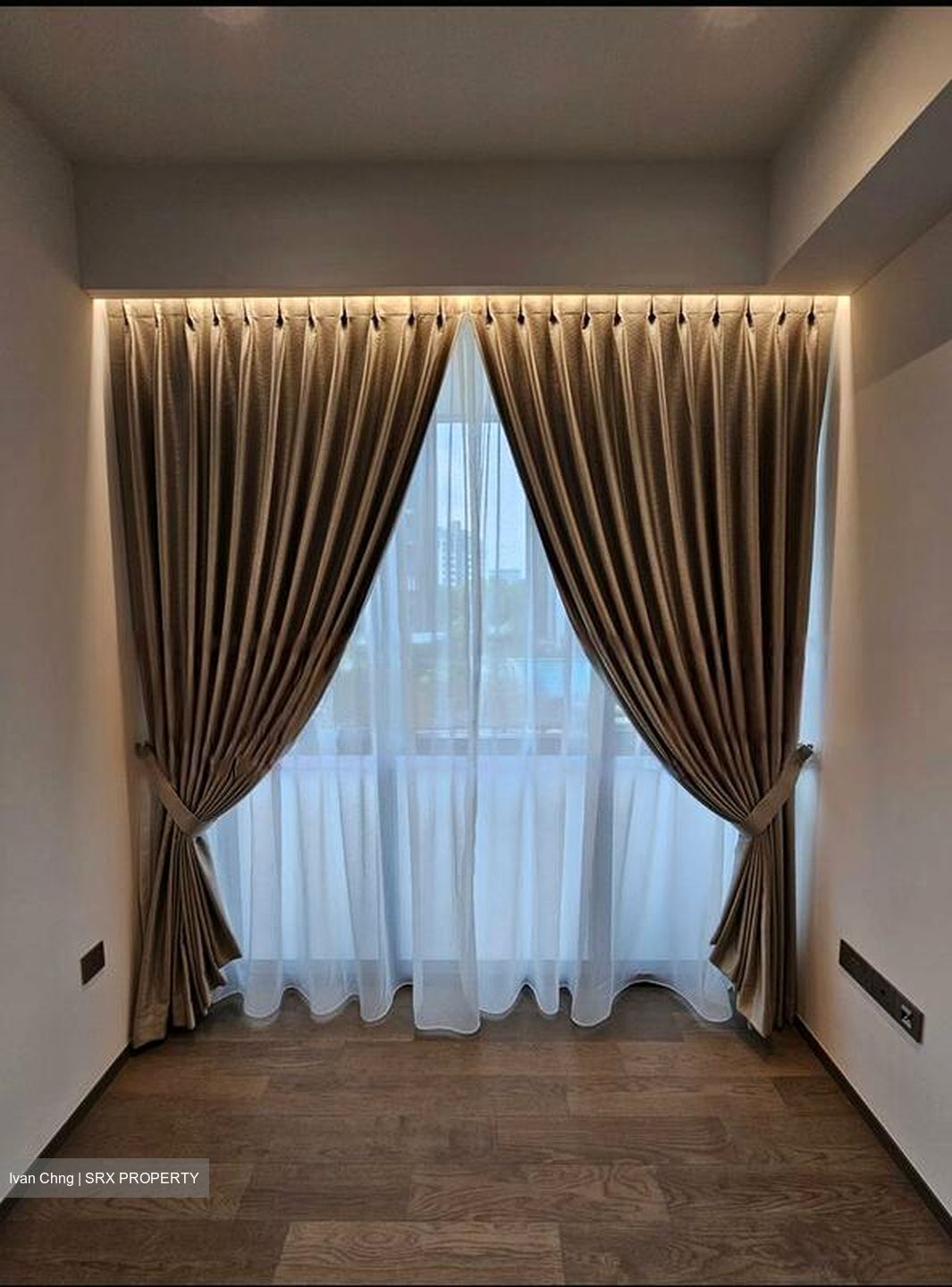 Leedon Green (D10), Condominium #483344491